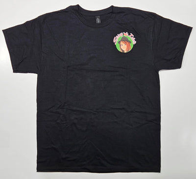 Spicy Ida's T-Shirts